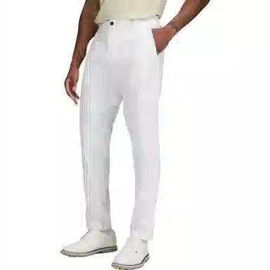 lululemon Commission 30"