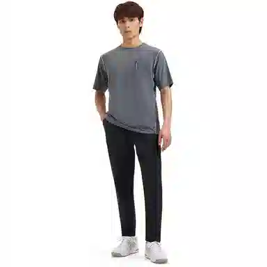 Under Armour UA Unstoppable