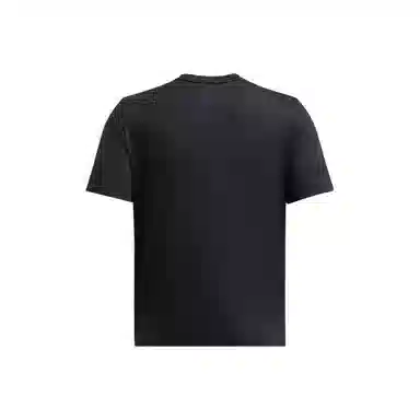 Under Armour Motion T