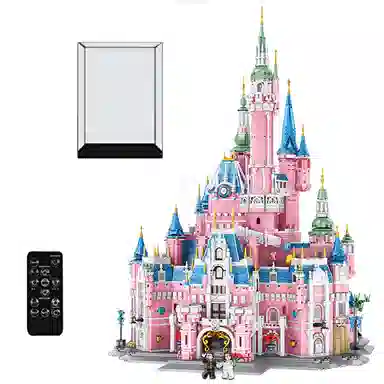 4080pcs7000pcs JPS--0102-24002-1