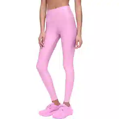 alo yoga Airlift High Waist Leggings