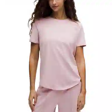 lululemon Love T