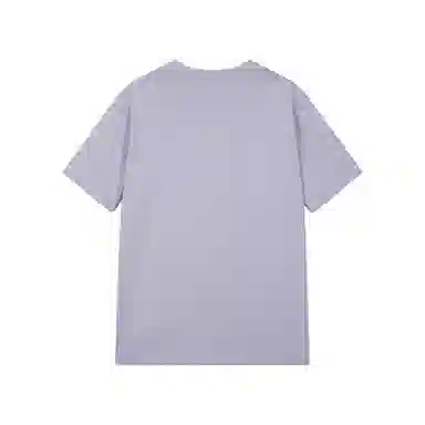 Champion SS23 Basic LogoT