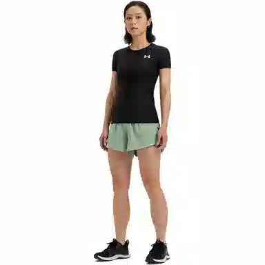 Under Armour HeatGear