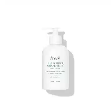 Fresh 300ml