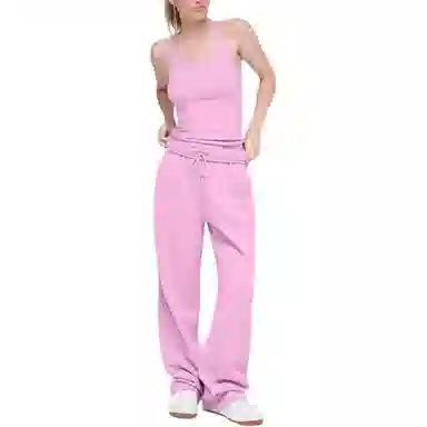 Alo Yoga Ribbed Prosper