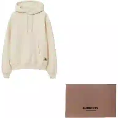Burberry Hoodie