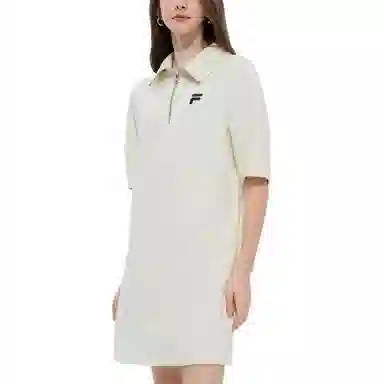 FILA FUSION FUSION LIFEFOB