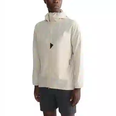 KLATTERMUSEN SS25 Eitre logo