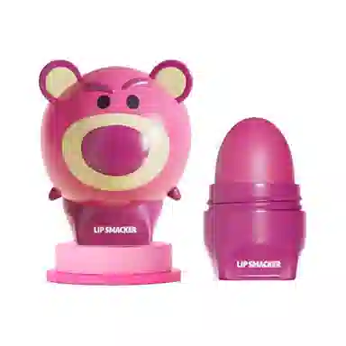 lip smacker x Disney 7.4g