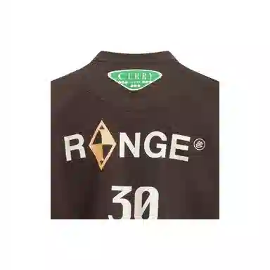 Under Armour curry FW25