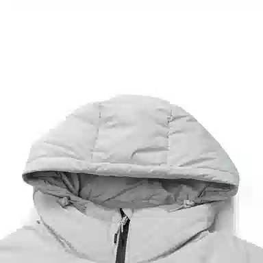 FILA FUSION FUSION LIFE