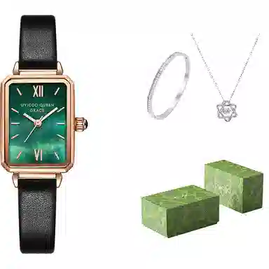 UYICOO 30mm 1036-SNFPD