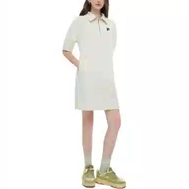 FILA FUSION FUSION LIFEFOB