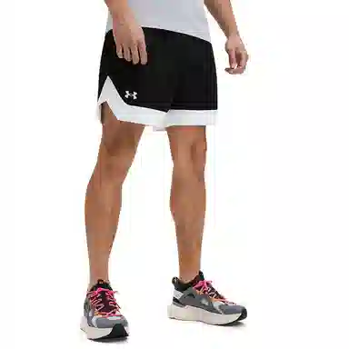 Under Armour Elevated Tech