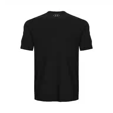 Under Armour SportstyleT