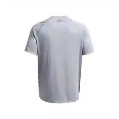 Under Armour Tech 2.0 LogoT