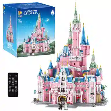 4080pcs7000pcs JPS--0102-24002-1