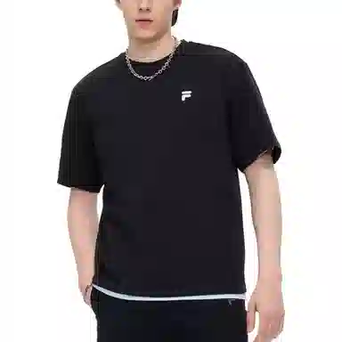 FILA FUSION FILA FUSION LIFE logoT