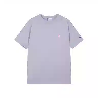 Champion SS23 Basic LogoT