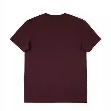 Lee SS25 Lee LogoT T