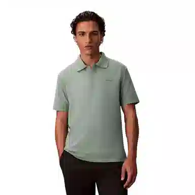 CALVIN KLEIN Polo