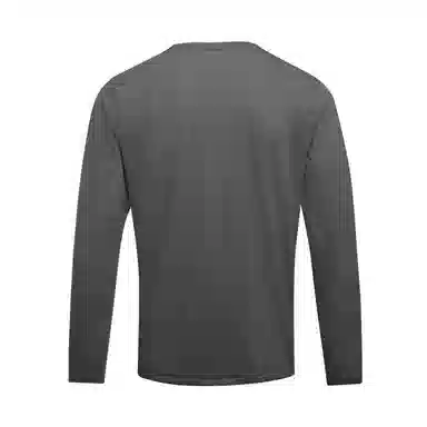 Under Armour SS25 EF Perf Graphic LogoT 025