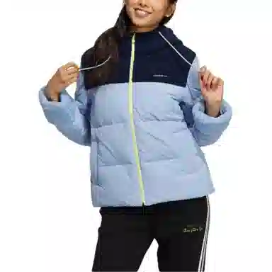 adidas neo Nov Jkt Dwn3