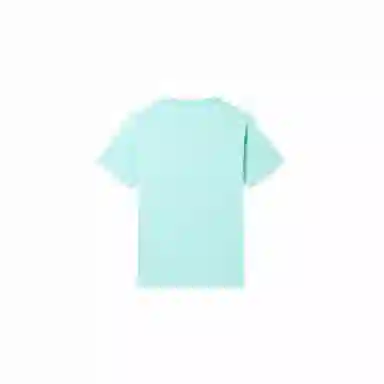 Champion SS23 Basic LogoT