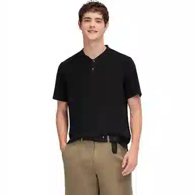 Hush Puppies Polo