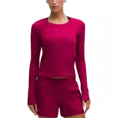 lululemon Swiftly Tech