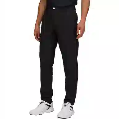 lululemon Commission 30"