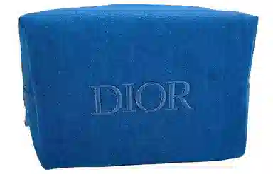 DIOR TCO 15*9*11cm