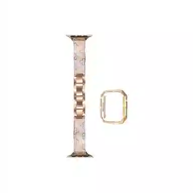 Dresself 130mm S10 Apple Watch 19 ultra12