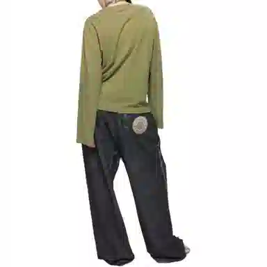 Acne Studios 1996 Series