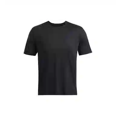 Under Armour Motion T