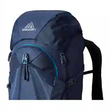 GREGORY 38L