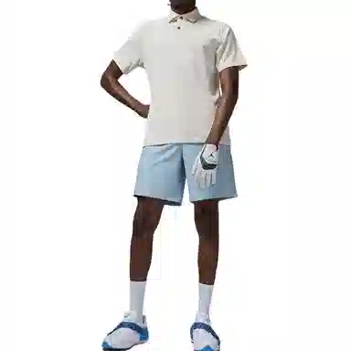 Jordan SS25 StealthEvaporation