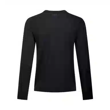 Under Armour RUSH Seamless T 001