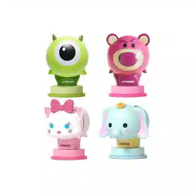 lip smacker x Disney 7.4g