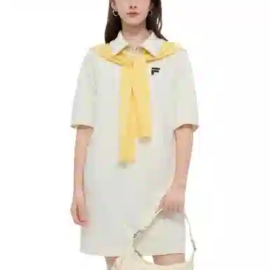 FILA FUSION FUSION LIFEFOB