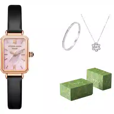 UYICOO 30mm 1036-SNFPD