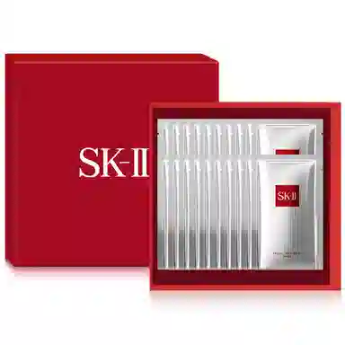 SK-II 510