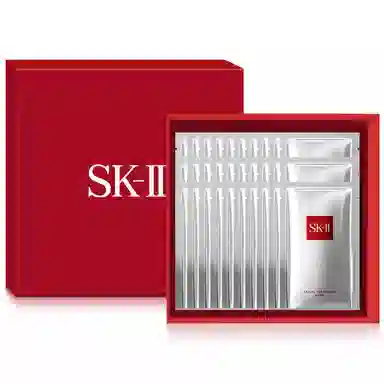 SK-II 510