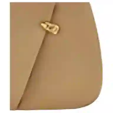 Coccinelle Magie Ply