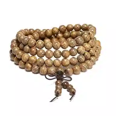 Lingye Bracelet