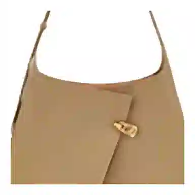 Coccinelle Magie Ply