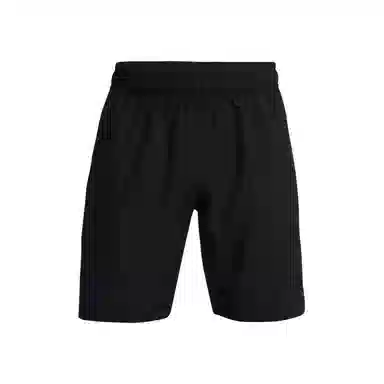 Under Armour UA Tech