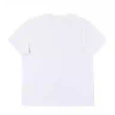 Lee SS25 Lee LogoT T