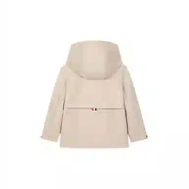 Hush Puppies x MICHIGAN SS25